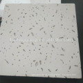 Wärmedämmung Mineralfaser Glaswolle Deckenplatten